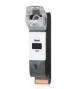 HP printhead