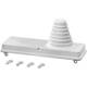 Gustav Hensel 4012591107989