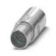 Phoenix Contact 1629109 M23-17S1N8A9004S Kupplungssteckverbinder