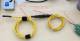 Allnet ALL445X-Leckage-10M-Cable MSR Sensor zbh. Leckage Kabel 10m+2m Kabellänge