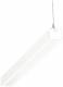 Regiolux hokal-HLHIG/1500 LED 3400lm 840 ET vw Pendelleuchte 60513024180