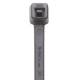 ABB 7TCG054360R0435 TY200-18X-M Ty-Fast Kabelbinder 200x2,5 80N Schwarz/UV