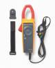 Beha 5227203 I100 AC/DC-Stromzange 100 A 