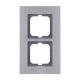 Busch Jaeger 2CKA001754A4255
