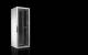 Rittal 5541245 TX Colocation Rack, 52 HE, BxHxT: 800 x 2450 x 1200