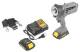 Cimco 106345 MultiPro Grundgerät