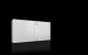Rittal 1094000 AX Kompakt-Schaltschrank 1-türig BHT: 800 x 400 x 250 mm