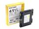 Ricoh 405768