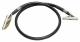 Siemens 6ES79235BC000DB0 SIEM 6ES7923-5BC00-0DB0 connection cable with IDC connectors, L=2.0m