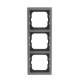 Busch Jaeger 2CKA001754A4319