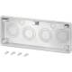 Gustav Hensel 4012591651321