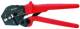 Knipex 975219 97 52 19 crimping tool 250 mm 35–50 mm² for wire end ferrules