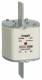 Hager LNH41443M4T fuse NH4a 1443A gTr 400V 1000kVA center indicator S-lead