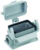 Harting 09300240296