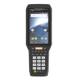 Datalogic 943500062 Skorpio X5, 2D, MR, Num., Gun, USB-C, BT, WLAN, Android, GMS, erw. Akku, schwarz