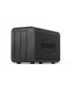 TerraMaster F2-425