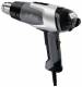 U.I. Lapp 61801246 LAPP Heissluftpistole HG 2320 E 