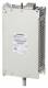 Siemens 6SL32030CD210AA0 SIEM 6SL3203-0CD21-0AA0 SINAMICS Netzdro FSB 2,2 und 3,0kW, unterbaufähig
