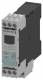 Siemens 3UG46321AW30 SIEM Stromüberwachung 22,5mm