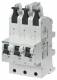 Siemens 5SP38402 Hauptleitungsschutzsch. SHU 3x1p E 40A 230/400V Adapter 5ST1327