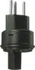 Gossen GTZ3225000R0001