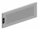 Schneider Electric NSYMPD108T Schneider SF-Sicht-Teiltür 1000x800mm