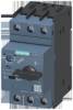 Siemens 3RV20211KA100DA0 3RV2021-1KA10-0DA0 Leistungsschalter Bgr. S0