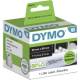DYMO 1983172 LW-Adressetiketten 36x89 mm 260 St./Rolle