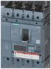Siemens 3VA61406KL410AA0