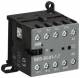ABB B6S-30-01-1,7 SPS-Kleinschütz 24VDC 41,7W Haupt 3S Hilfs 1Ö 4kW