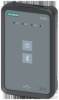 Siemens 3VW90110AT40 3VW9011-0AT40 TD400 Kit Inbetriebnahme/Servicewerkzeug IEC 3WL(Rel.2)