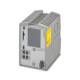 Phoenix Contact 1051328 RFC 4072S safety controller