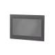Weidmüller 2555790000 UV66-ECO-10-RES-W U-Remote coupler 
