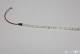 Synergy 21 S21-LED-B00079 LED Flex Strip warmweiß DC24V 96W super-ww