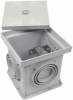 DEHN 549050