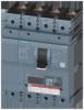 Siemens 3VA63407JP410AA0