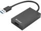 Sandberg 134-42 USB 3.0 zu HDMI Konverter