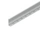 Niedax RTSKQ110-2.0S