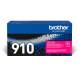 Brother TN910M