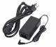 Ruckus Wireless 902-1170-EU00 Ruckus Accessories EU Power Adapter for ZoneFlex R720