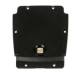 Zebra WA9302 KIT TRIGGER BOARD BACK COVER