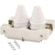Gustav Hensel 4012591653196