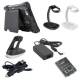 ZEBRA 1PKT-PAD-RS507-10R