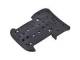 ZEBRA 1PKT-PAD-RS507-10R