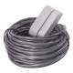 APC AP9513 Measure UPS Switch Kit