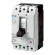 Moeller 259102 EATON NZMH2-A200 Leistungsschalter 3p 200A 