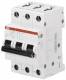 ABB LS S203M-C16UC Sicherungsautomat C-C LS S203M-C16UC