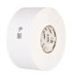 Labels, Zebra, Normalpapier, Z-Perform 1000T 190 Tag, B: 148 mm, H: 209,55 mm, F: Faltblatt
