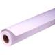 EPSON Premium Glossy Photo Paper Roll A3 16inch 40.6cm x 30.5m 260g/m2 photo paper