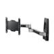 AG neovo WMA-01 monitor arm wall mounting 38,1 cm ( 15 inch )-68,6 cm ( 27 inch )